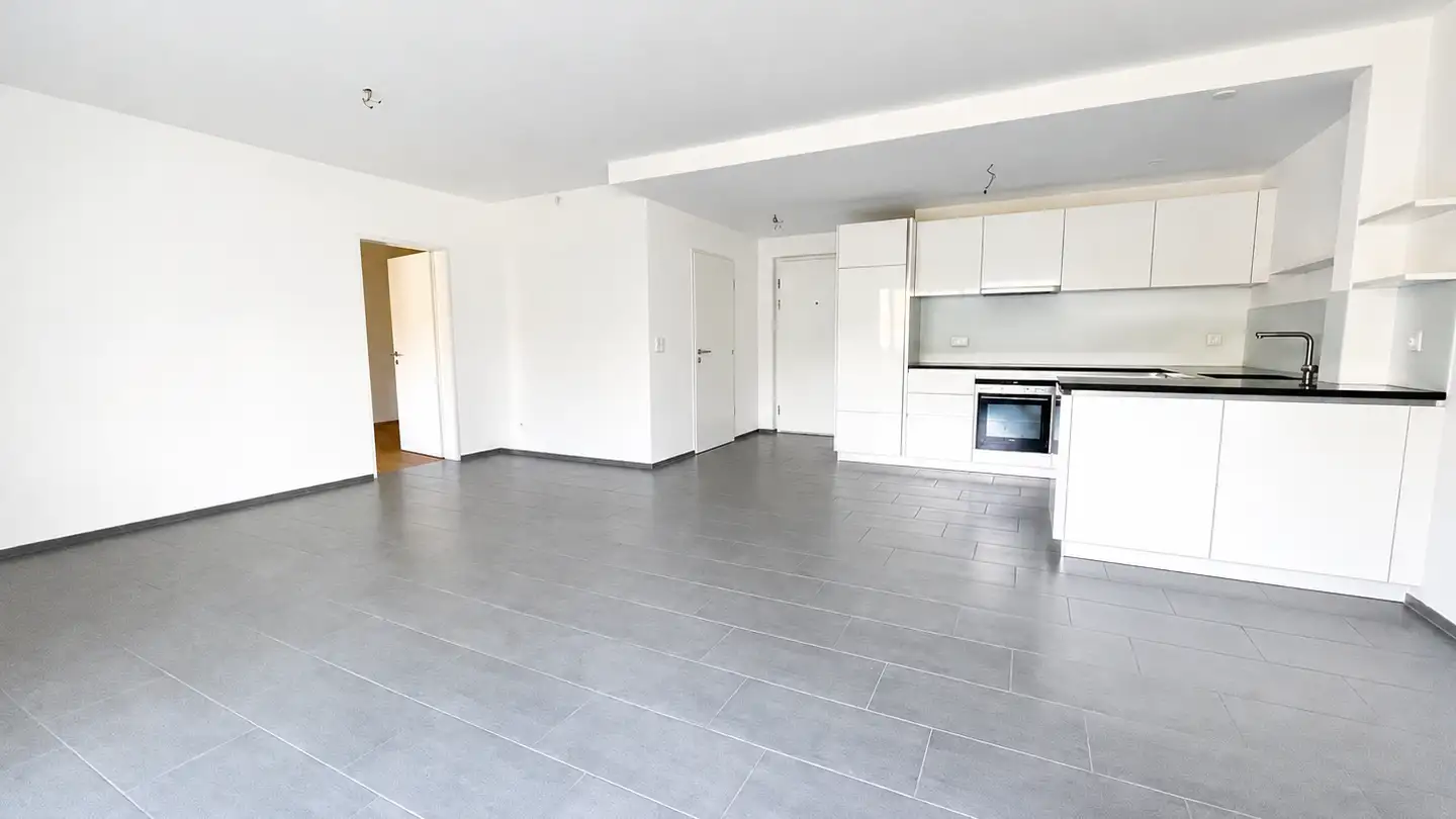 Appartamento in affitto - Frohmattweg 9, 4226 Breitenbach - Foto 3