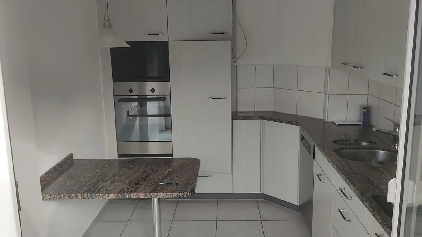 Wohnung mieten - Sankt Niklausengasse, 6010 Kriens - Foto 4