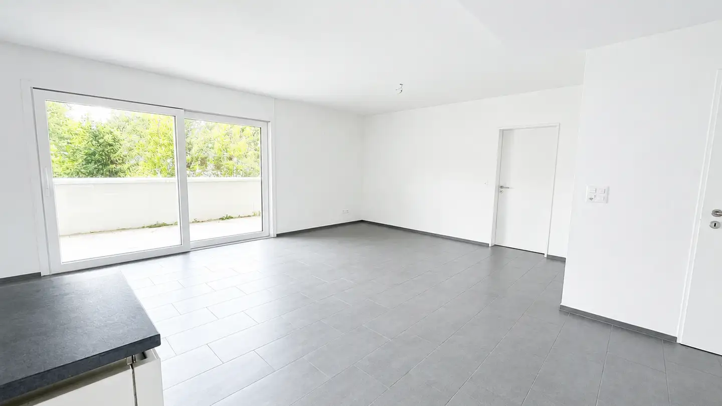 Appartamento in affitto - Frohmattweg 9, 4226 Breitenbach - Foto 4