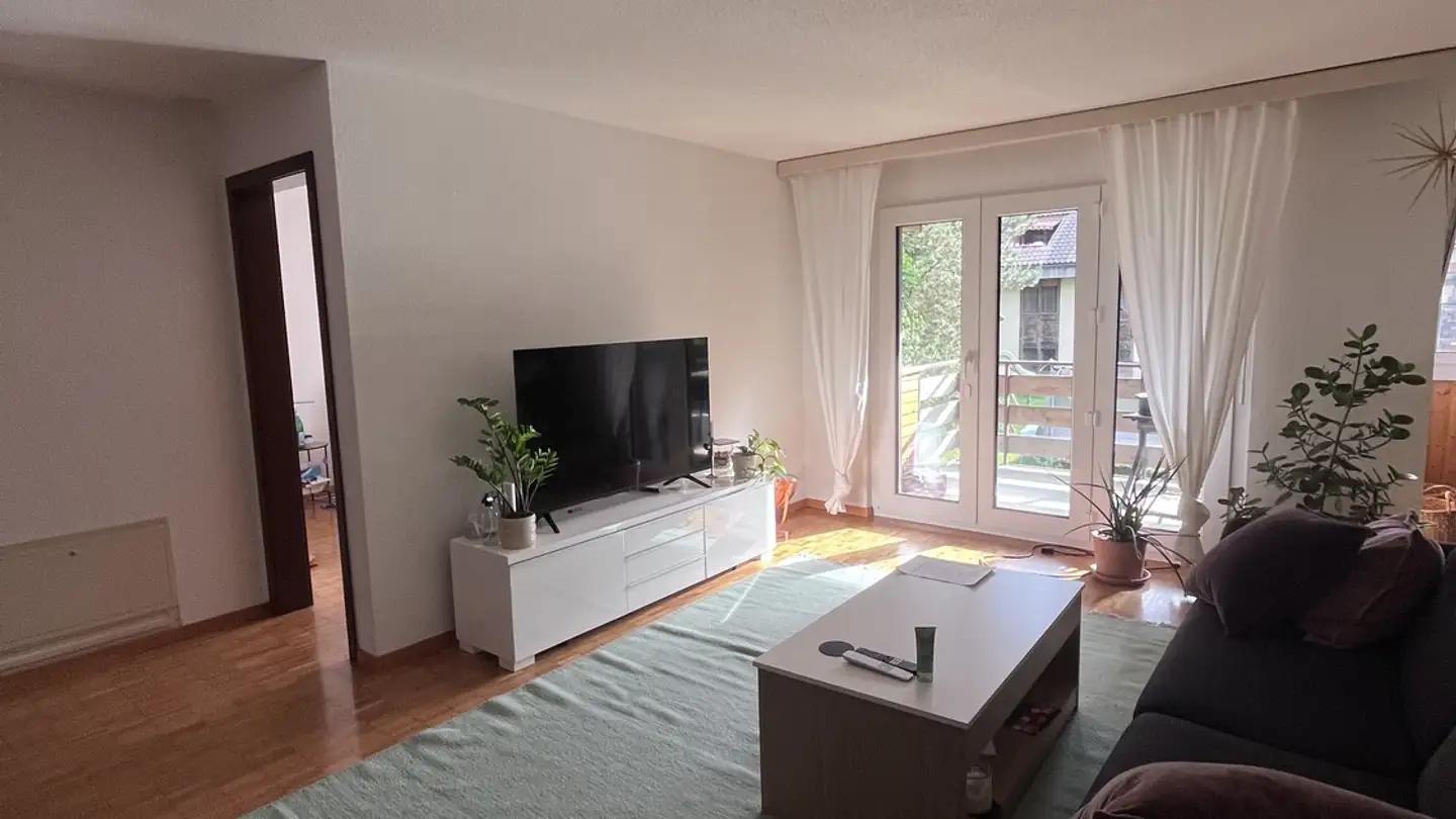 Appartement à louer - 3038 Kirchlindach - Photo 2