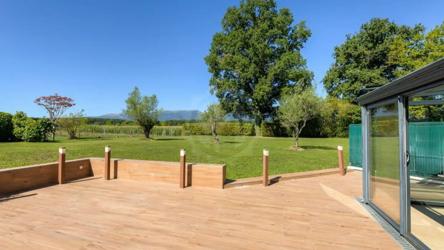 Casa singola in vendita - 1239 Collex - Photo 3