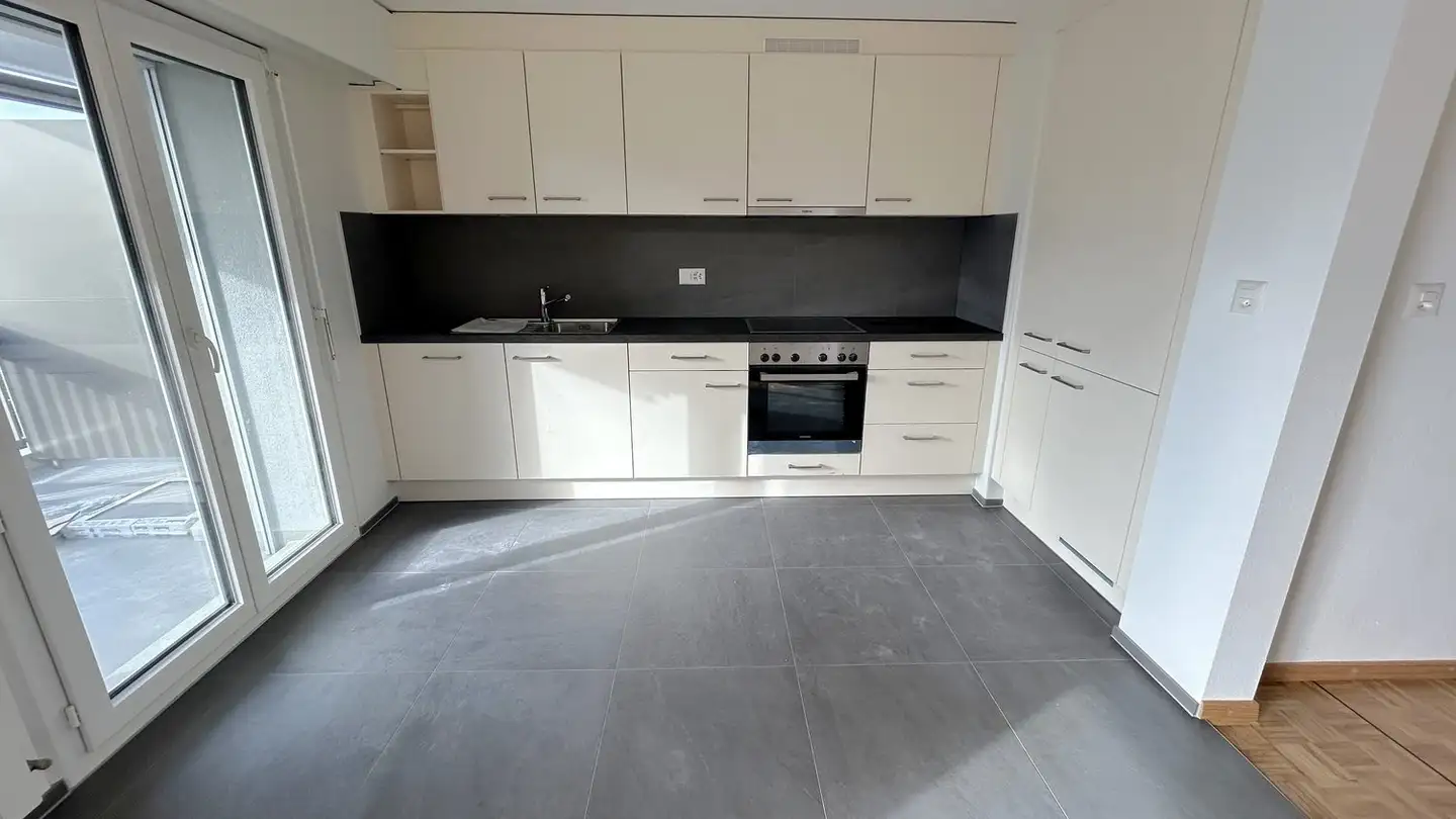 Appartement à louer - Chemin De La Confrérie 17, 1800 Vevey - Photo 2