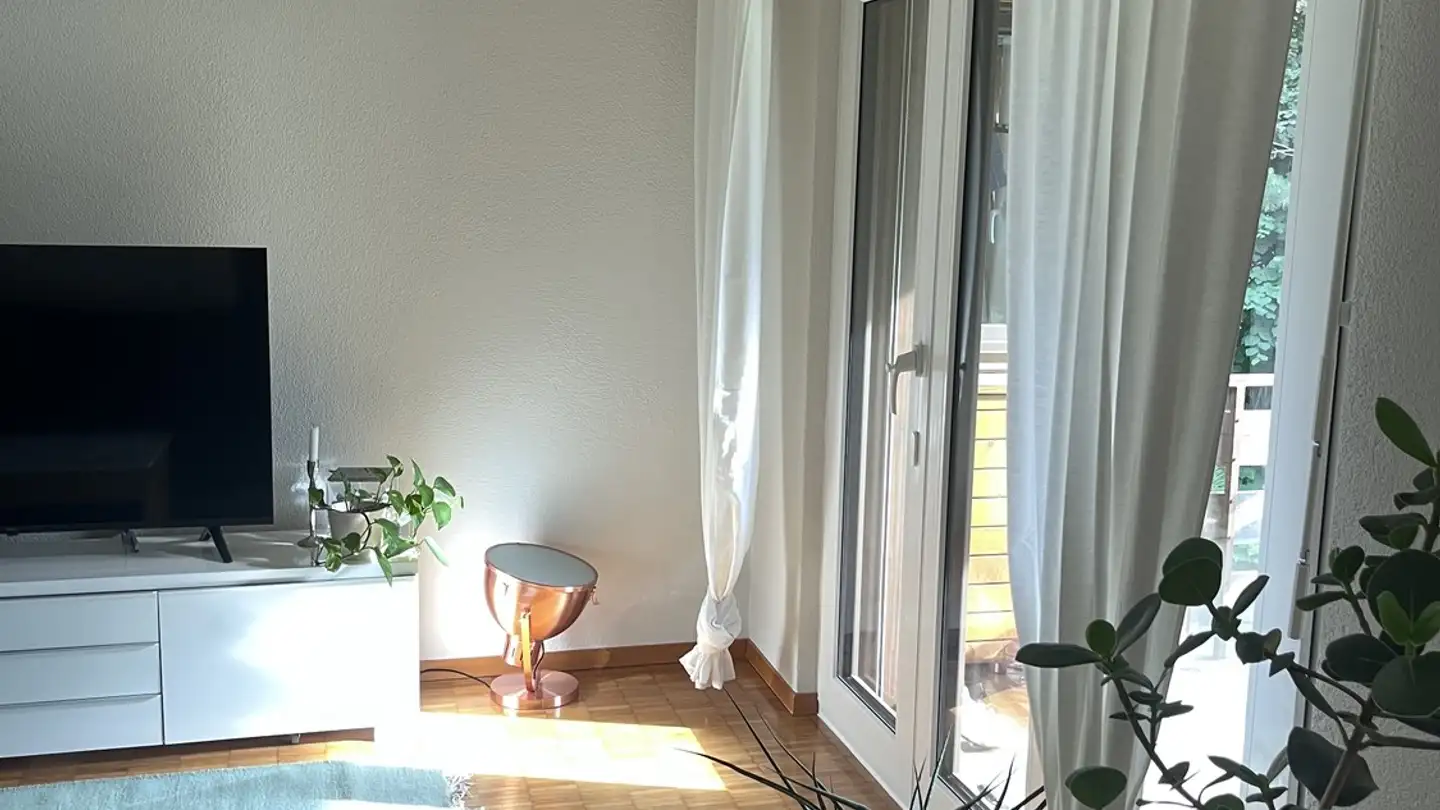 Appartement à louer - 3038 Kirchlindach - Photo 4