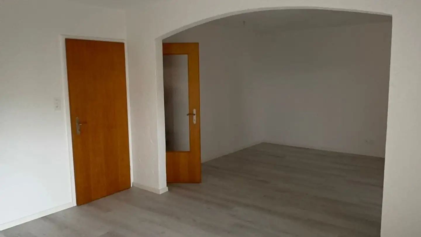 Stanza singola in affitto - Oskar-Bider-Strasse 23, 8600 Dübendorf - Foto 2