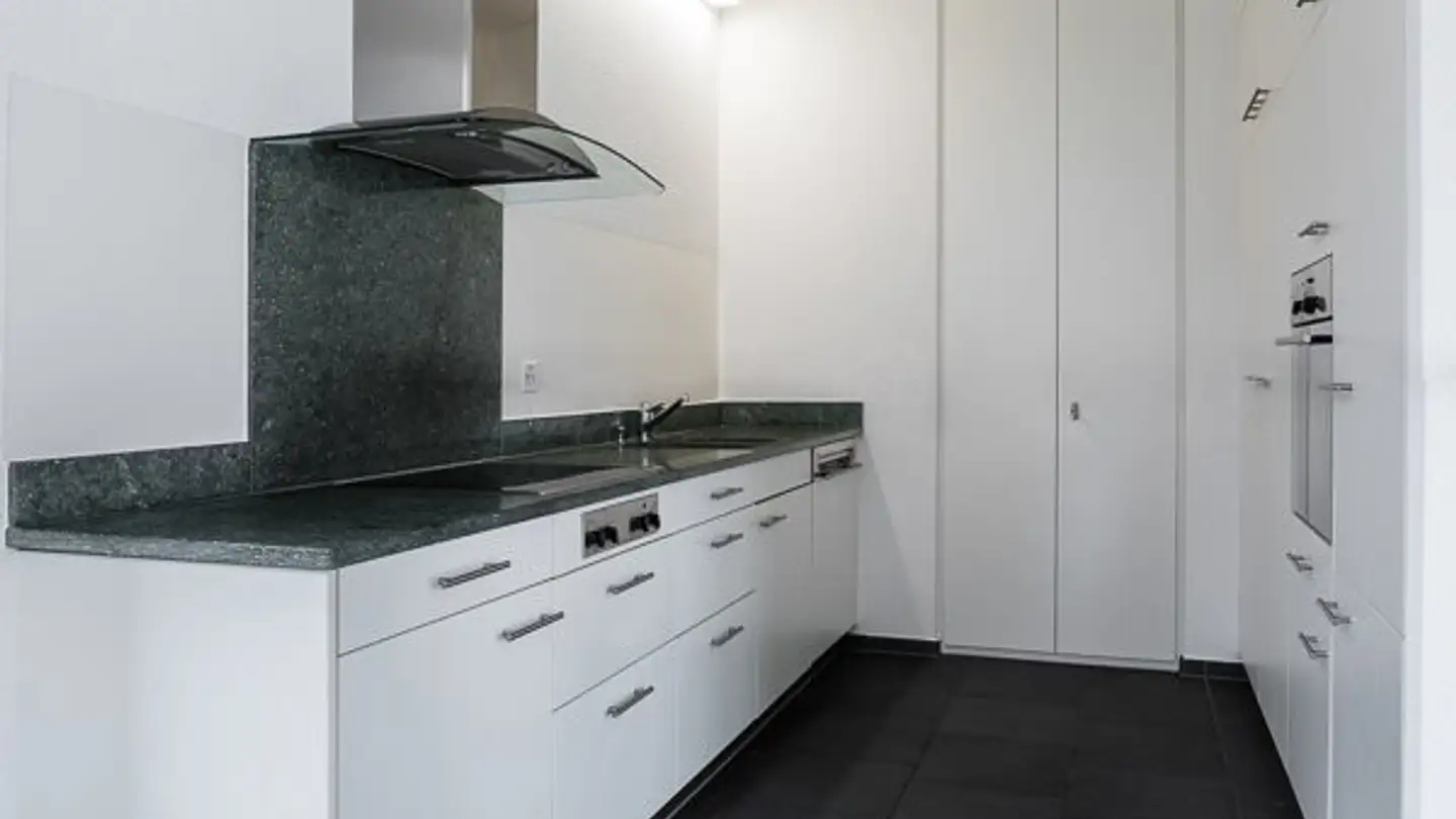 Wohnung mieten - Passage 8, 4104 Oberwil BL - Foto 3