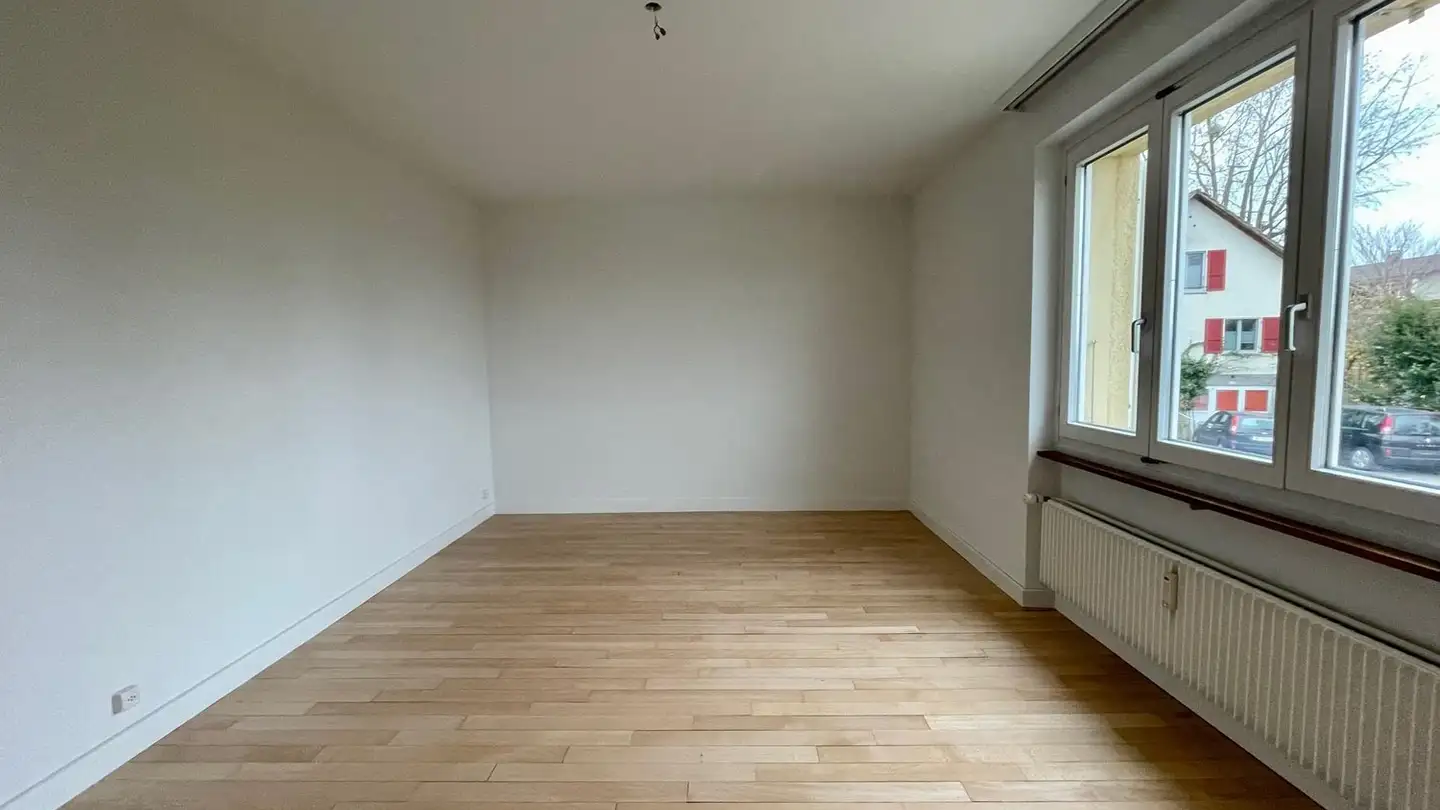 Appartamento in affitto - Gurtenweg 1, 3052 Zollikofen - Foto 3
