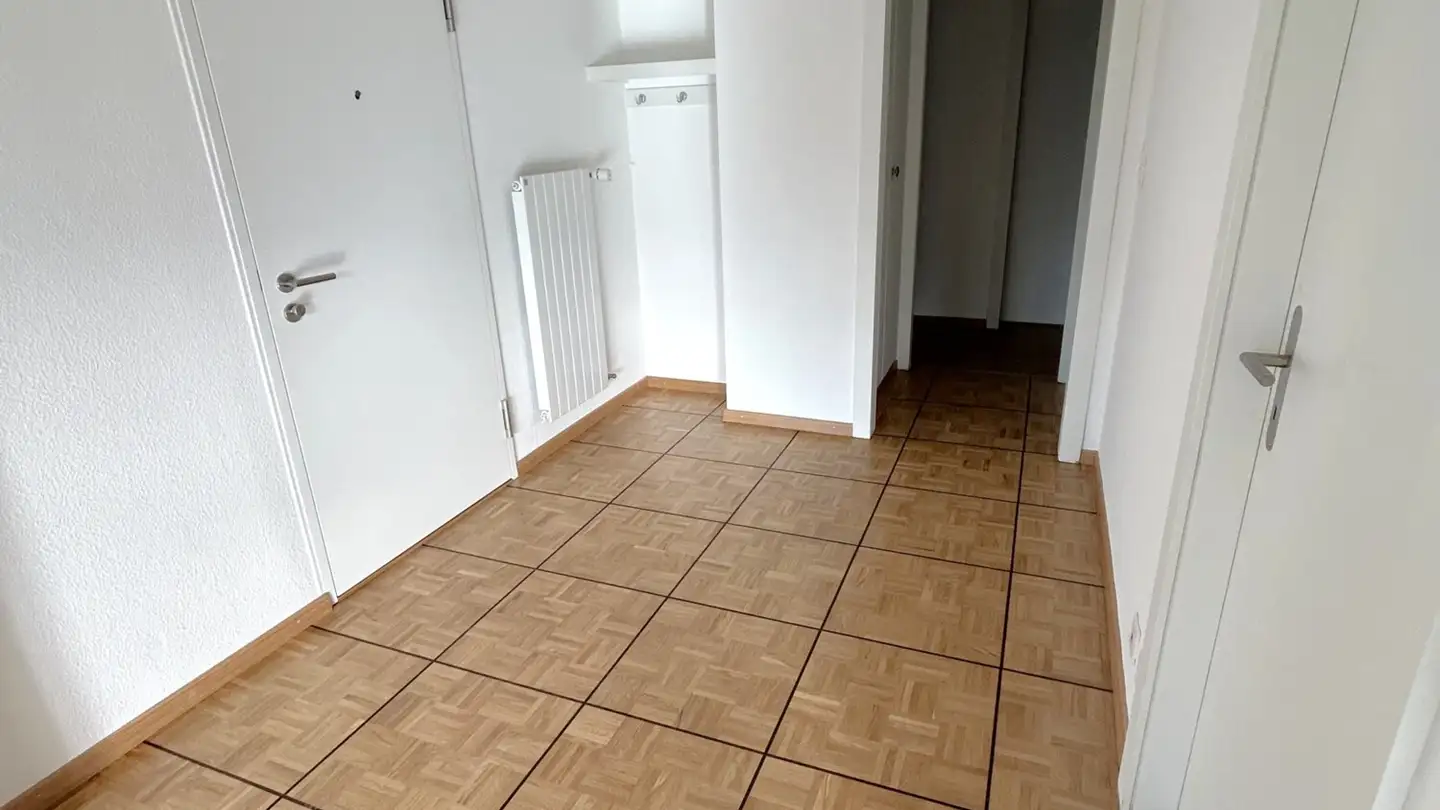 Appartement à louer - Chemin De La Confrérie 17, 1800 Vevey - Photo 3