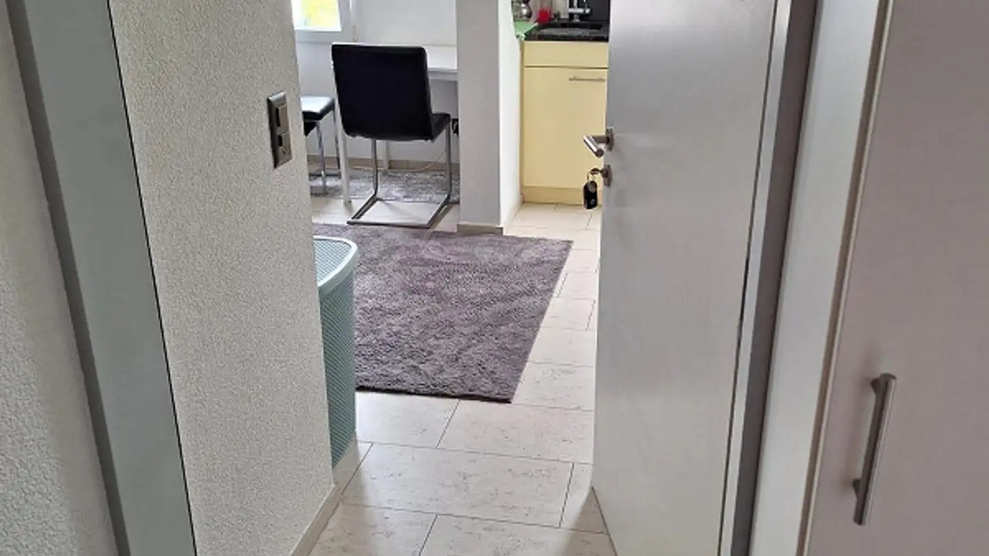 Appartement meublé à louer - 9542 Münchwilen TG - Photo 3