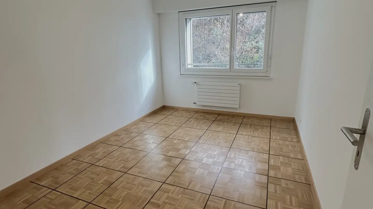 Appartement à louer - Chemin De La Confrérie 17, 1800 Vevey - Photo 4