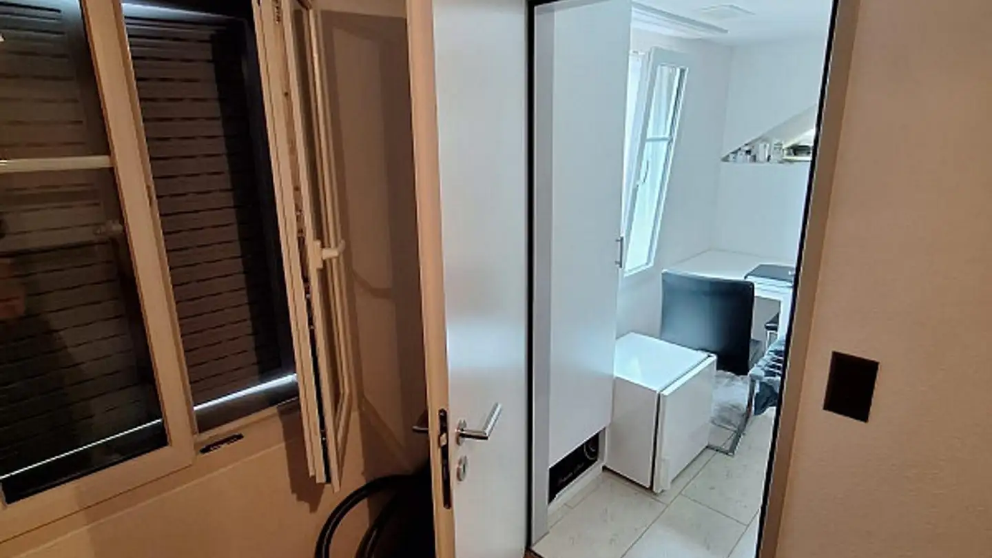 Appartement meublé à louer - 9542 Münchwilen TG - Photo 4