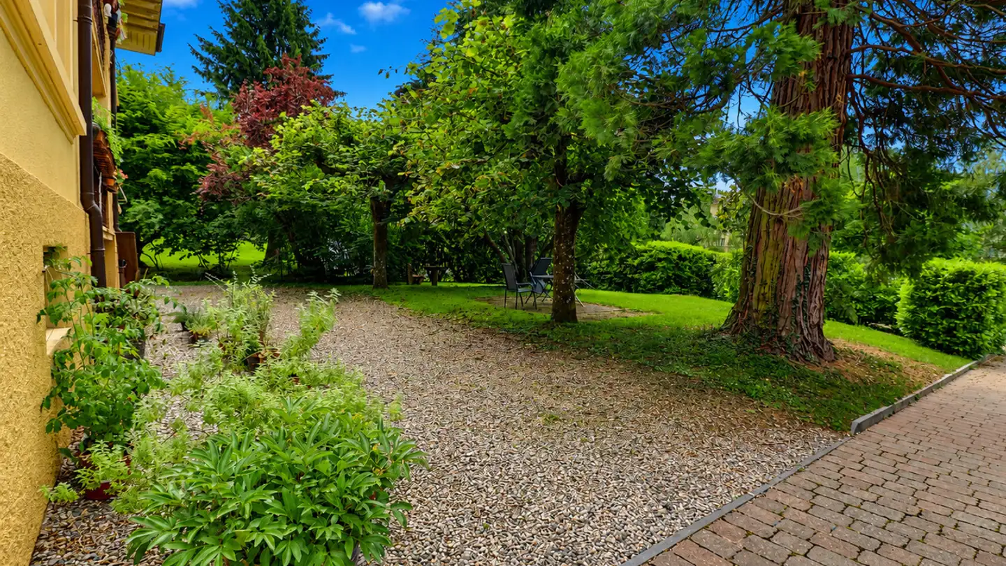 Appartement à vendre - 1814 La Tour-de-Peilz - Photo 3