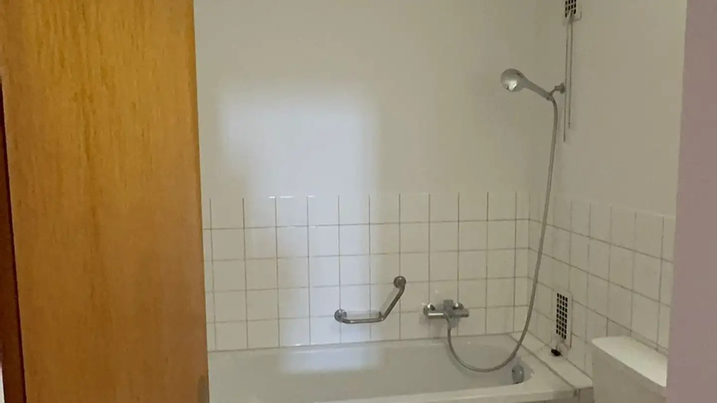 Chambre à louer - Oskar-Bider-Strasse 23, 8600 Dübendorf - Photo 3