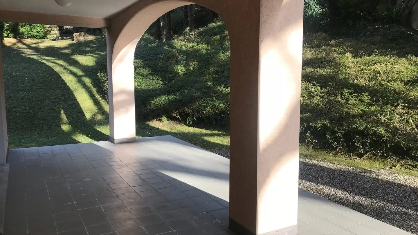 Apartment for sale - 6976 Castagnola