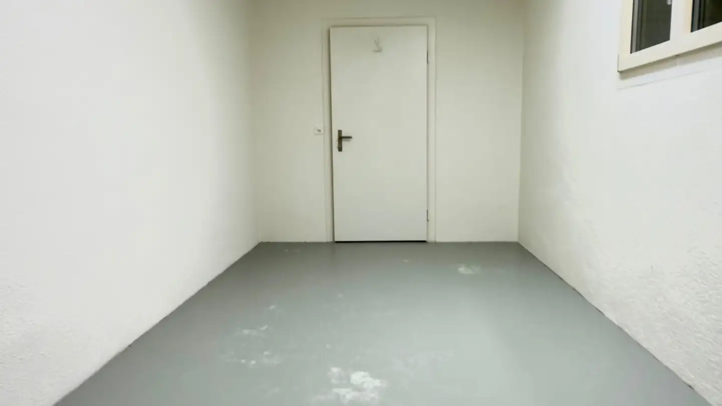 Lagerraum mieten - Zelglistrasse, 5443 Niederrohrdorf