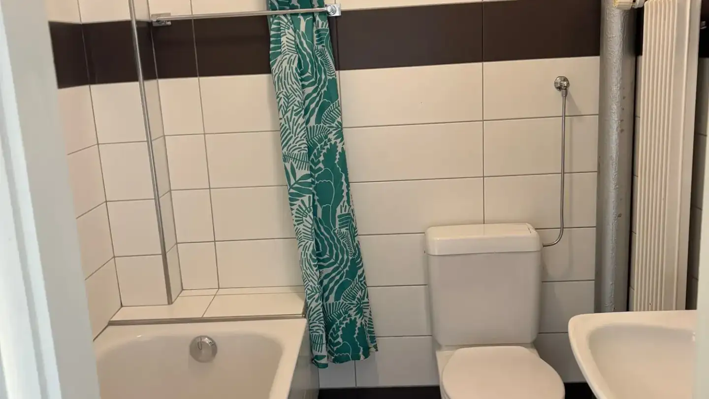 Appartement à louer - Kalchgrabenweg 2, 4532 Feldbrunnen - Photo 3