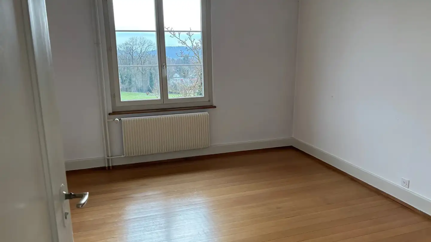 Appartement à louer - Kalchgrabenweg 2, 4532 Feldbrunnen - Photo 4