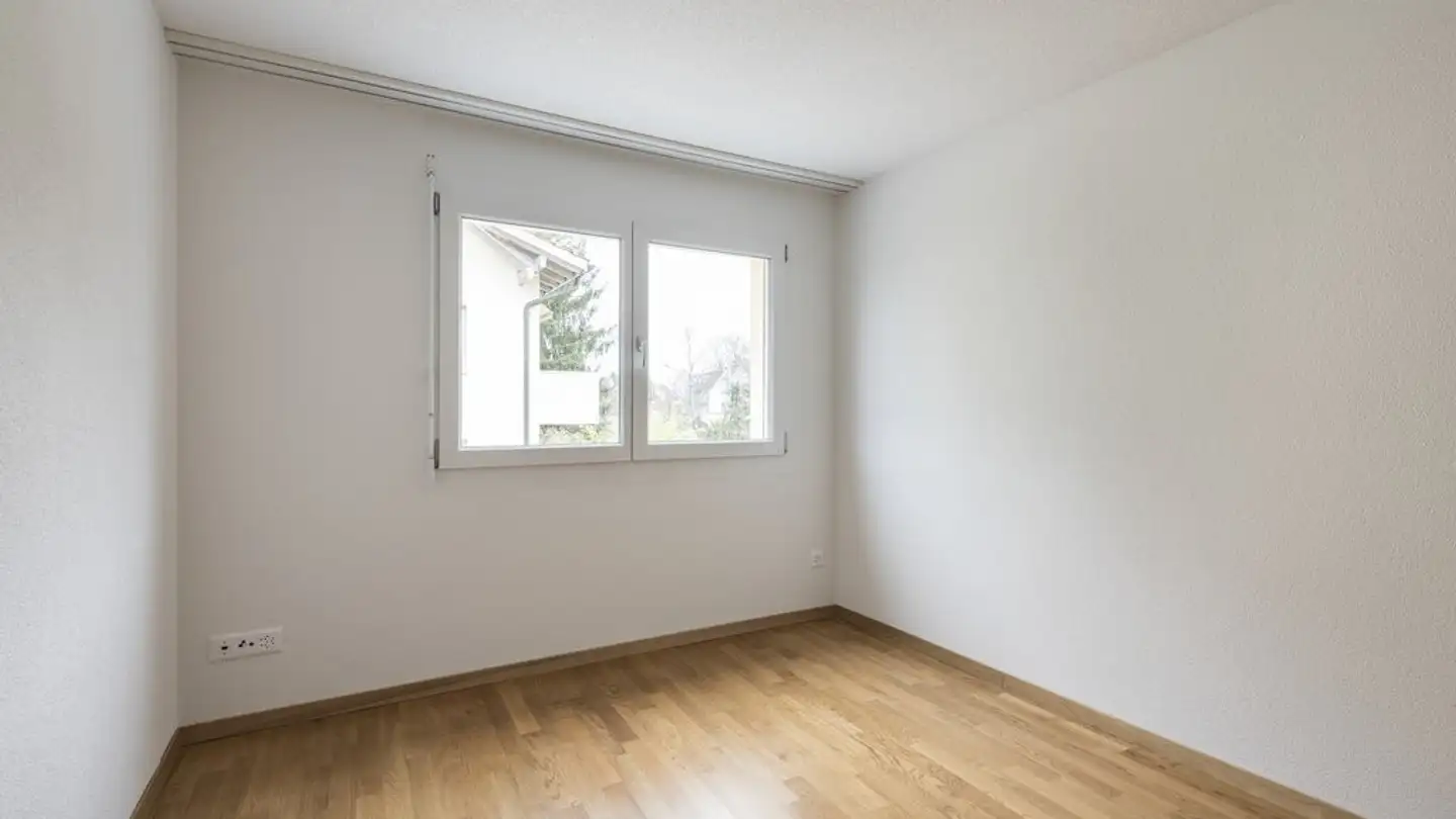 Appartamento in affitto - Schützenstrasse 7b, 8575 Bürglen TG - Foto 4