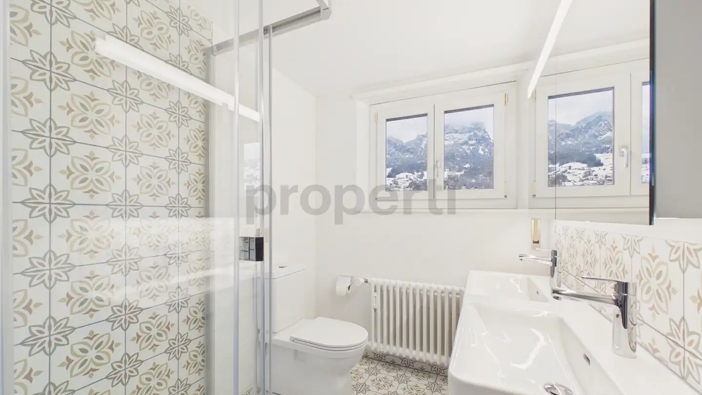 Appartement à louer - 6430 Schwyz - Photo 2