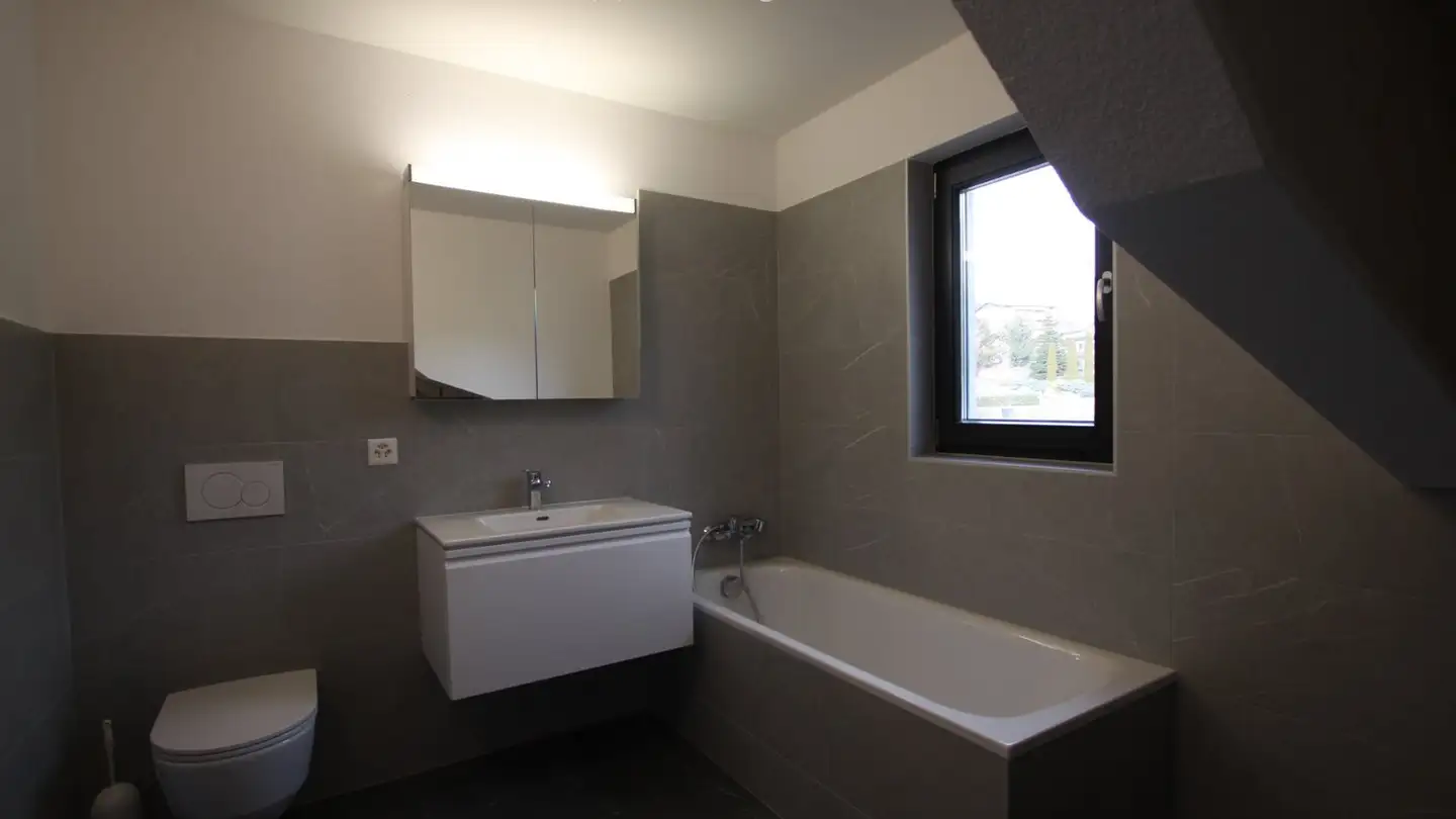 Maison individuelle à louer - 1965 Savièse - Photo 4