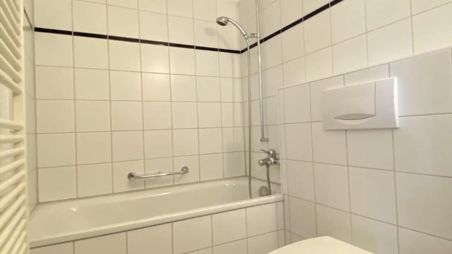 Appartamento in affitto - Seidenweg 61, 3012 Bern - Foto 3