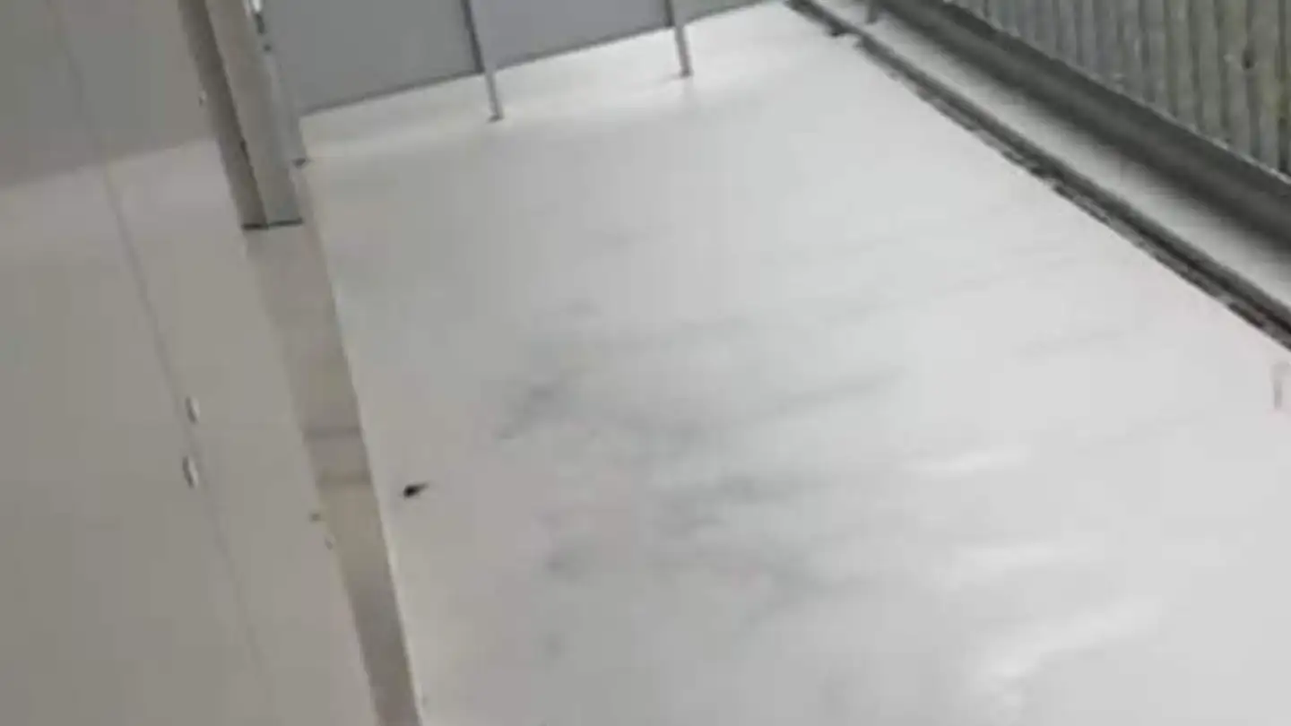 Appartement à louer - Dr.-Zuber-Strasse 2, 3072 Ostermundigen - Photo 3