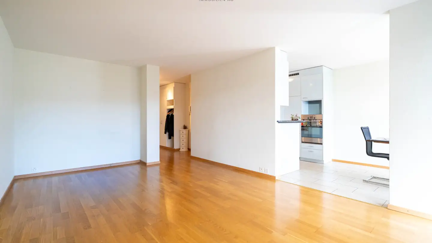 Appartamento in vendita - Tulpenweg 108, 3098 Köniz