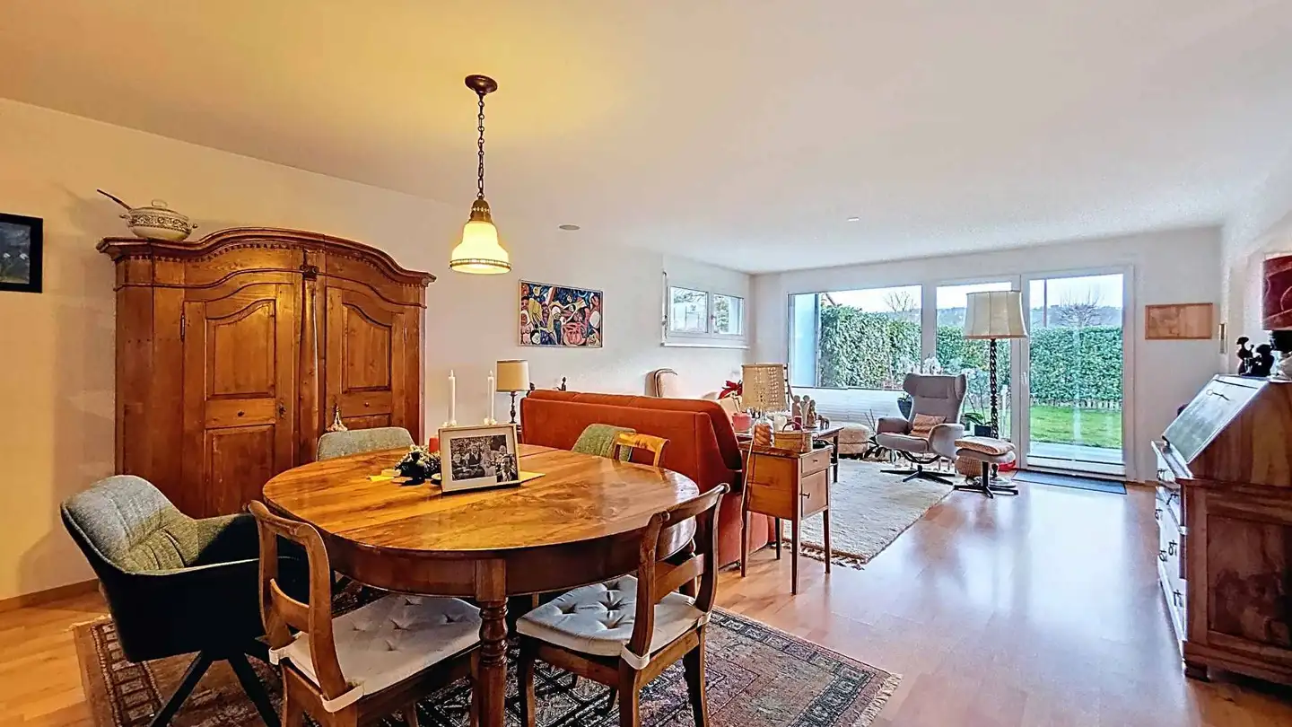 Apartment for sale - 1038 Bercher - Photo 3