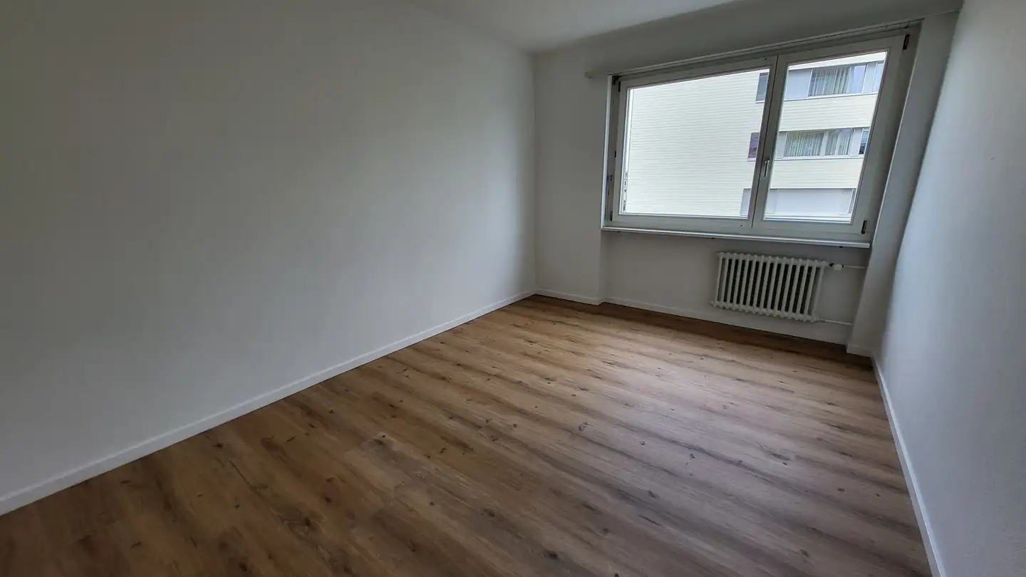 Appartamento in affitto - Oberseestrasse 81, 8645 Jona - Foto 3