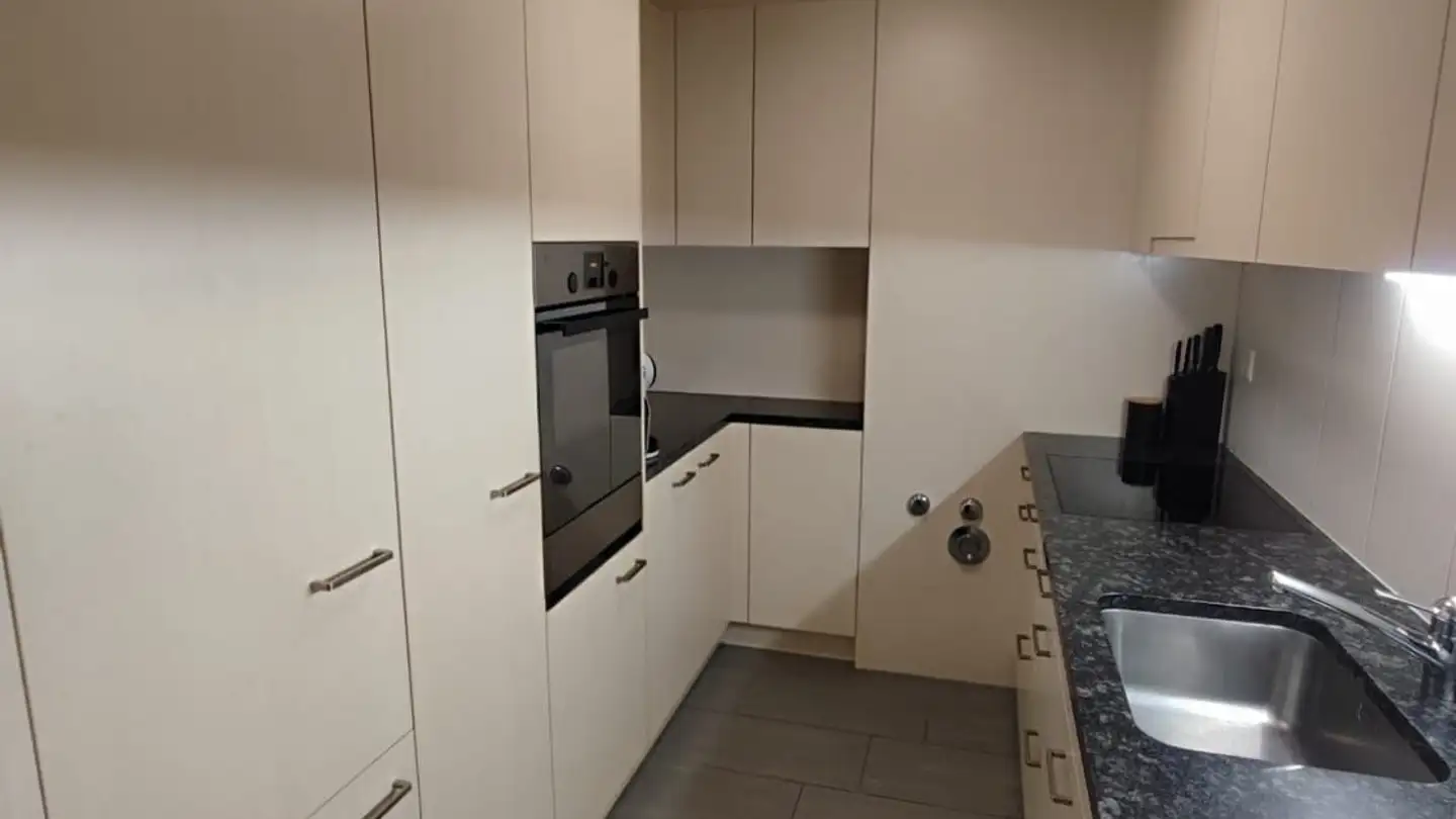 Appartamento in affitto - Im Baumgarten 5, 8123 Ebmatingen - Photo 2