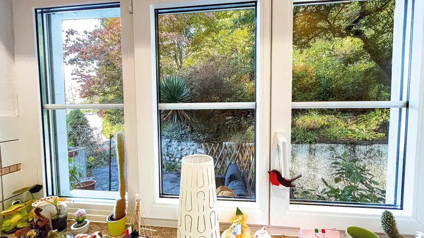 Casa singola in vendita - Via Del Fé, 6582 Pianezzo - Foto 4