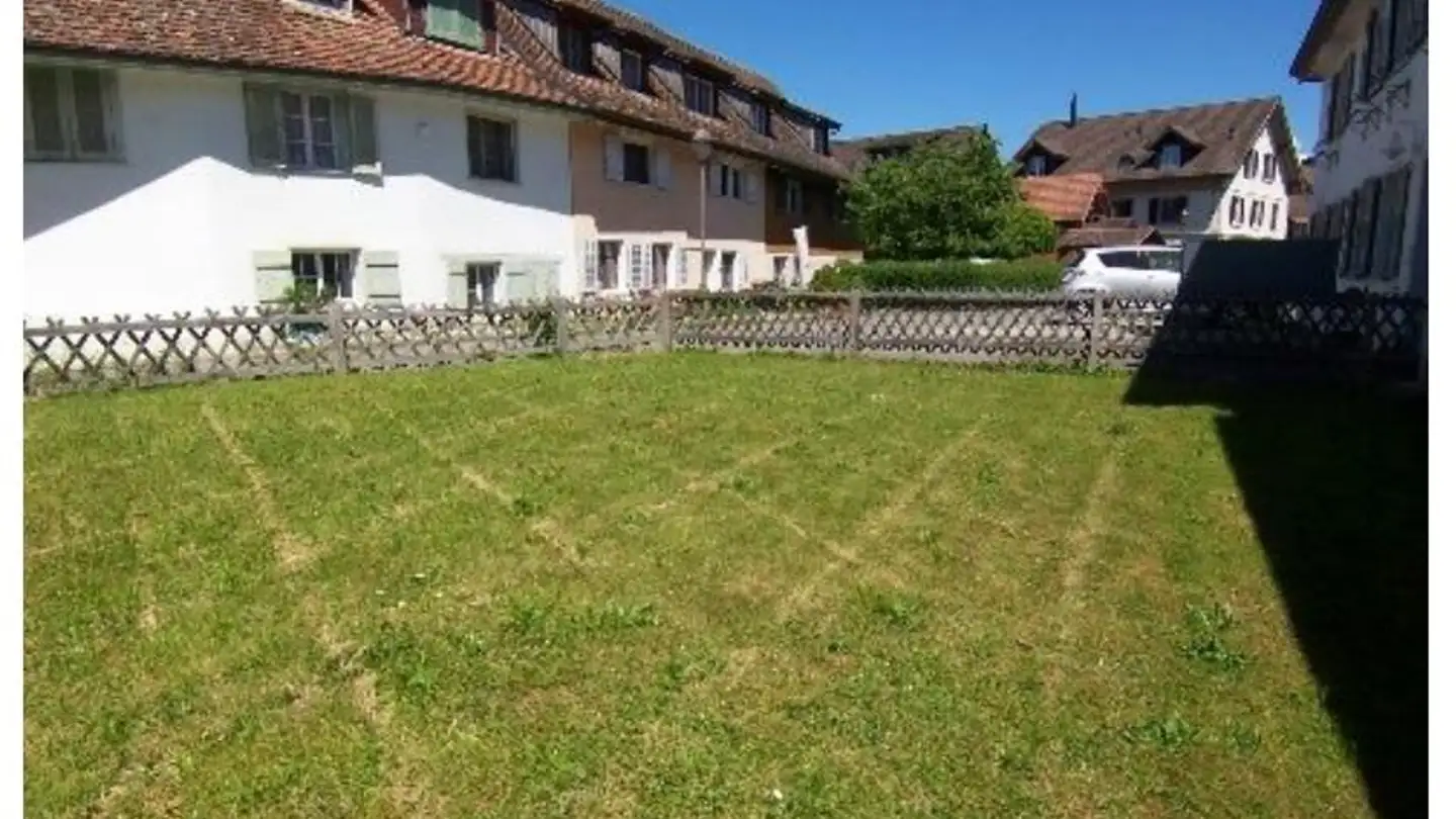 Mehrfamilienhaus kaufen - Untere Seestrasse 33, 8272 Ermatingen - Foto 2