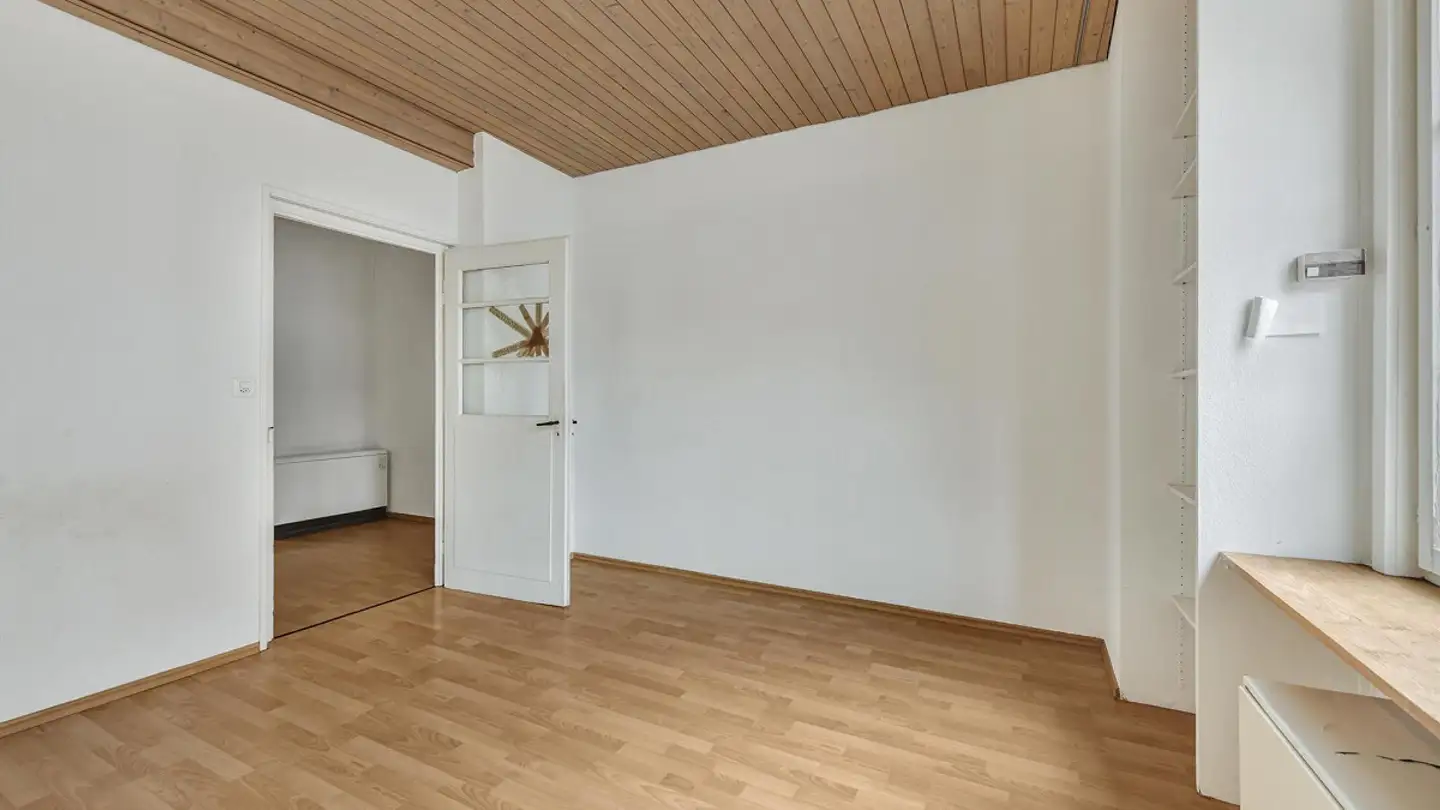 Appartamento in affitto - Hintergasse 4, 9320 Arbon - Photo 3