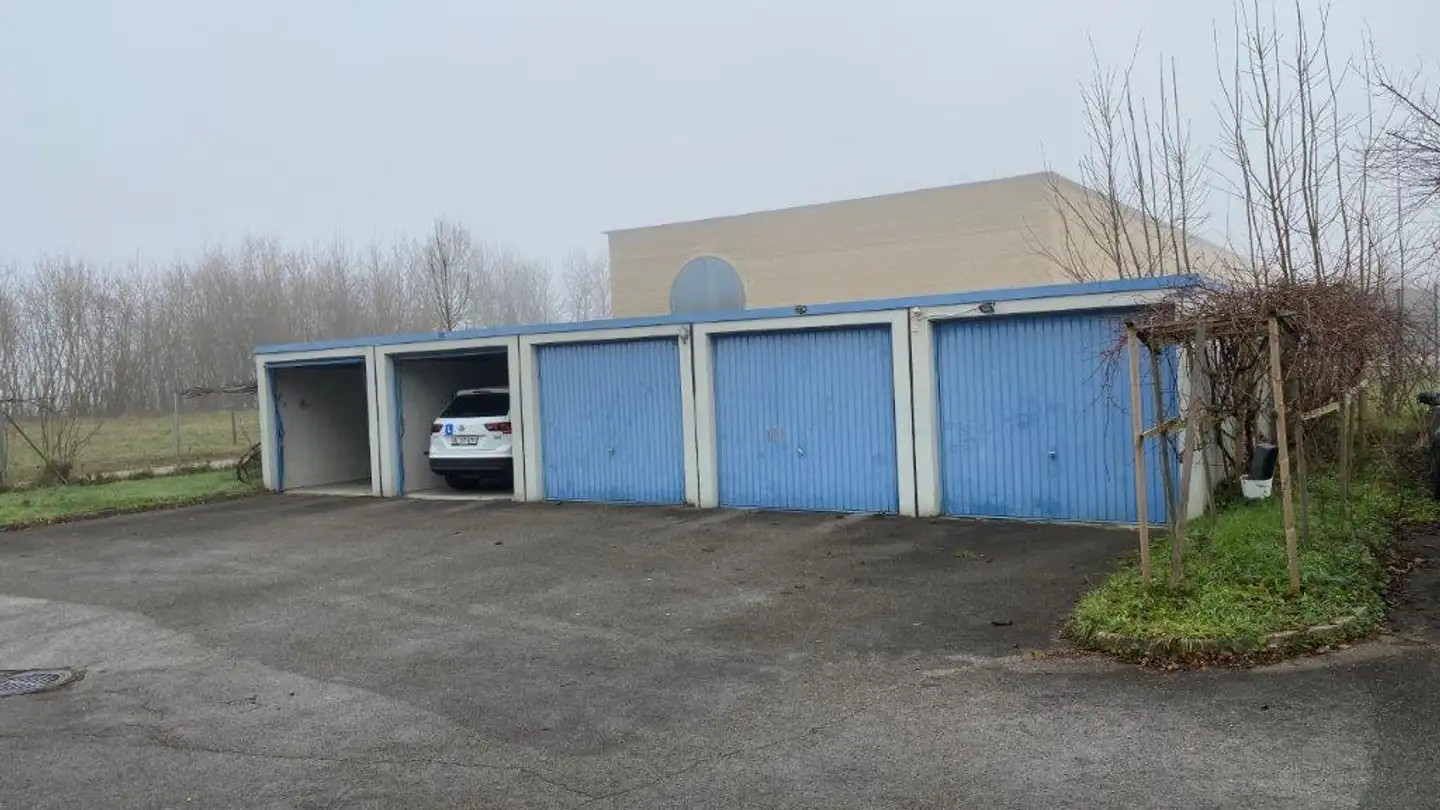 Appartement à louer - Wahlenstrasse 143, 4242 Laufen - Photo 4