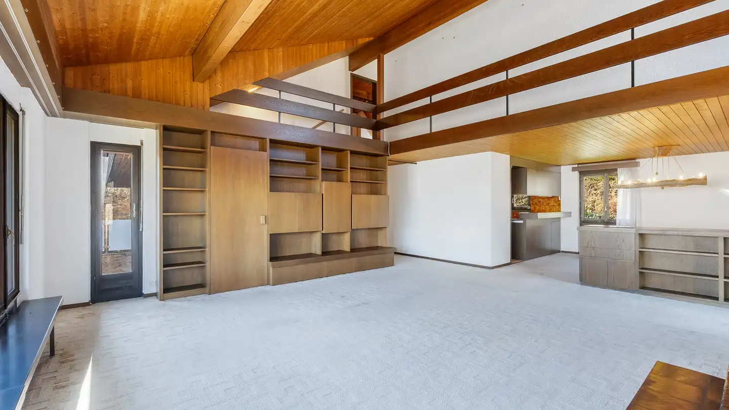 Maison individuelle à vendre - 8810 Horgen - Photo 4