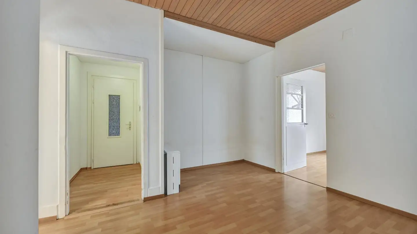 Appartamento in affitto - Hintergasse 4, 9320 Arbon - Photo 4