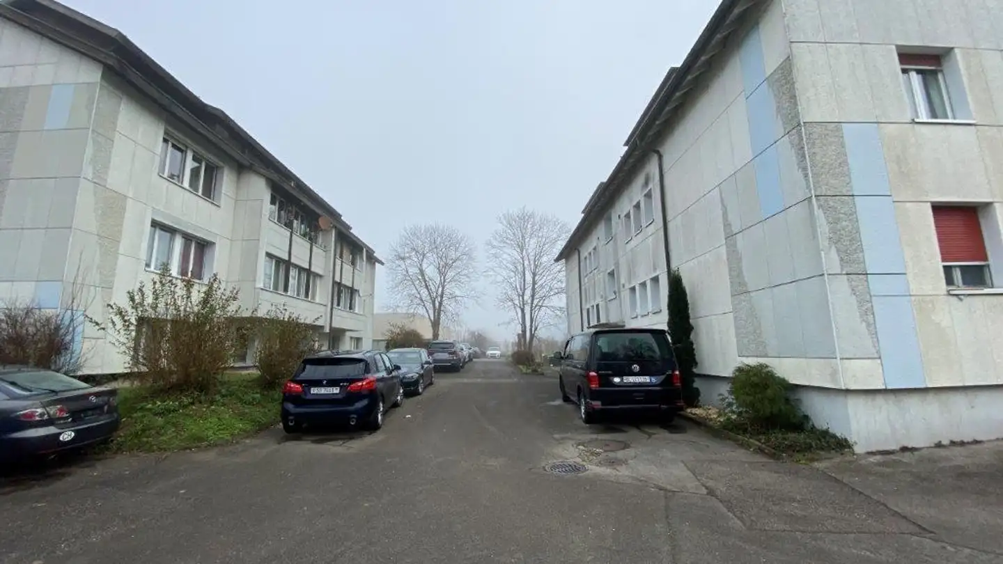 Appartement à louer - Wahlenstrasse 143, 4242 Laufen - Photo 3
