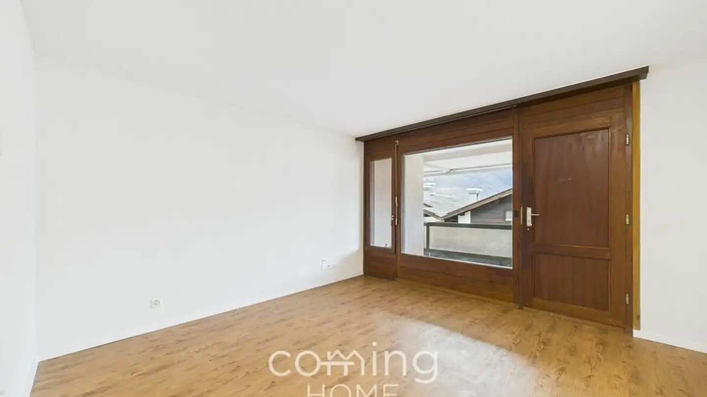 Wohnung mieten - 3911 Ried-Brig - Foto 4