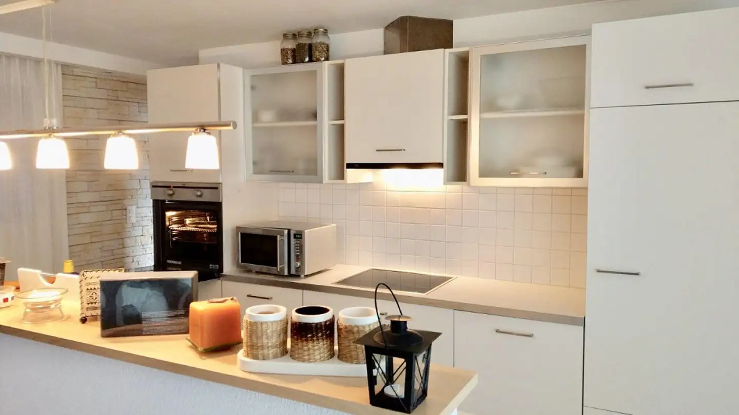 Single house for sale - 6535 Roveredo GR