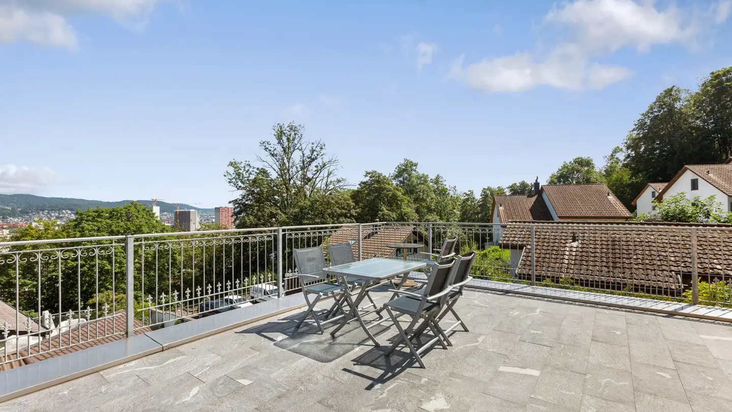 Maison individuelle à vendre - 8957 Spreitenbach - Photo 4