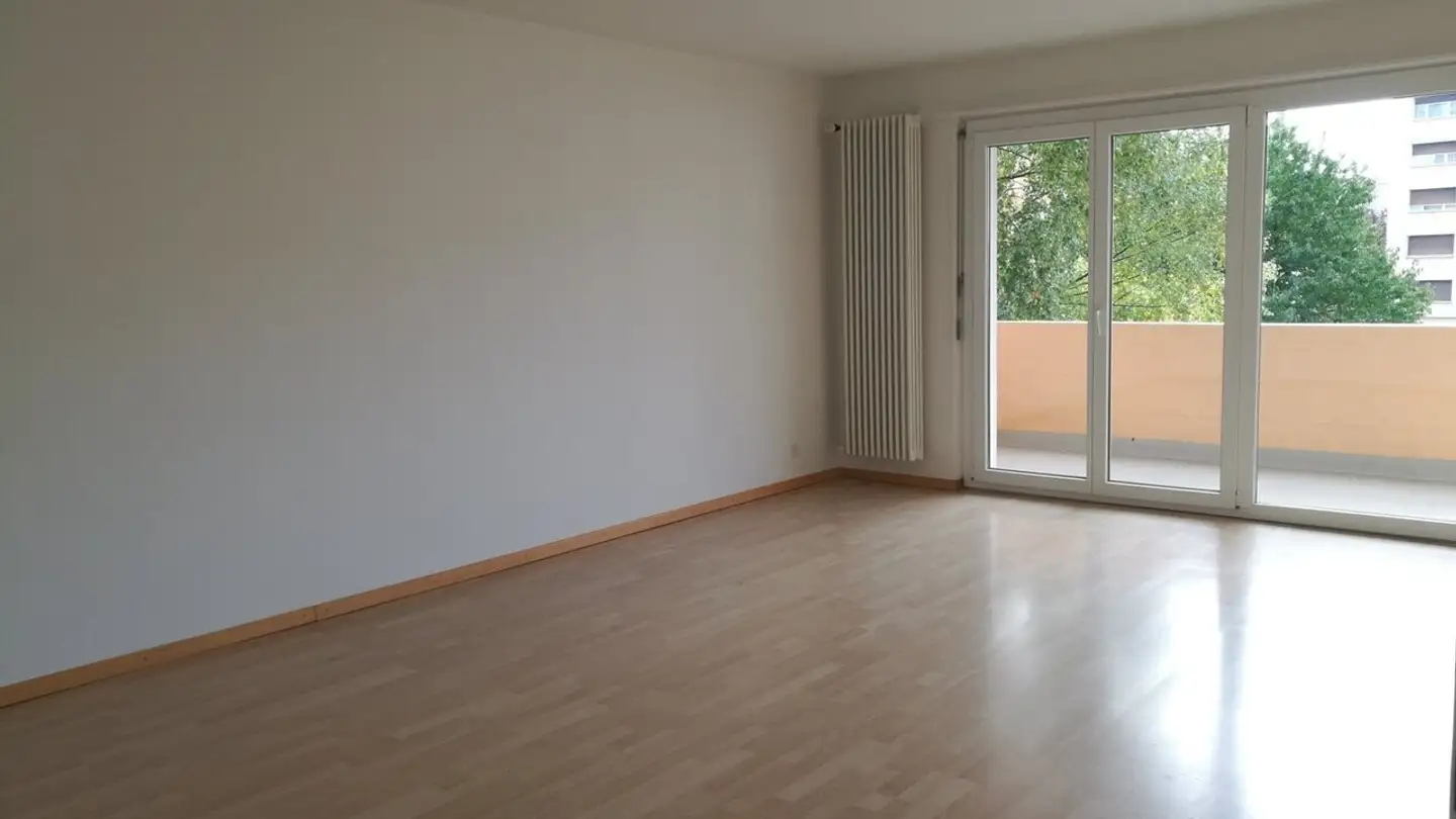 Wohnung mieten - Rue Du Lac, 2525 Le Landeron - Foto 2