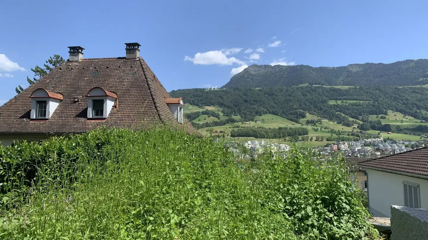 Maison individuelle à louer - Gloriweg 3, 6403 Küssnacht am Rigi - Photo 3