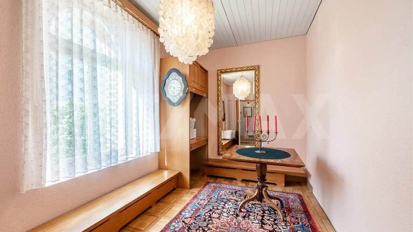 Casa singola in vendita - Auf Erlen 16, 8750 Glarus - Photo 4