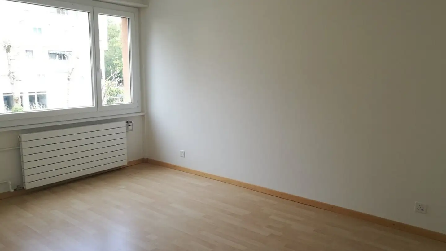 Wohnung mieten - Rue Du Lac, 2525 Le Landeron - Foto 3