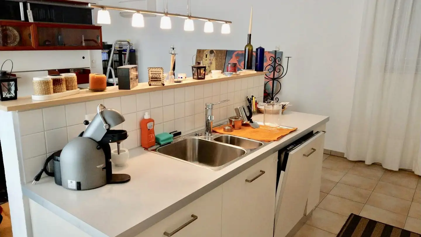 Single house for sale - 6535 Roveredo GR - Photo 4