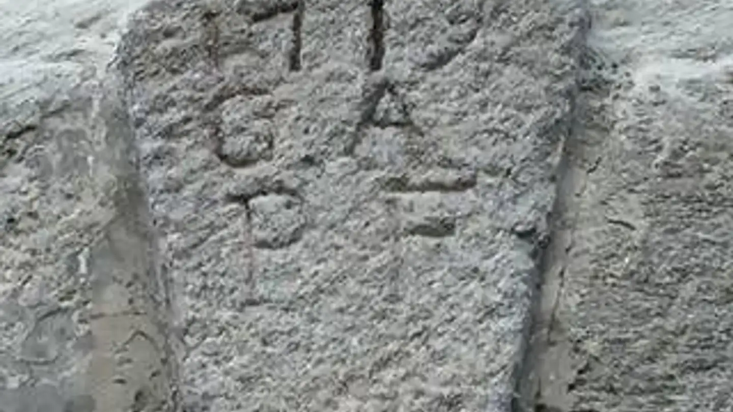 Appartement à louer - 6872 Salorino