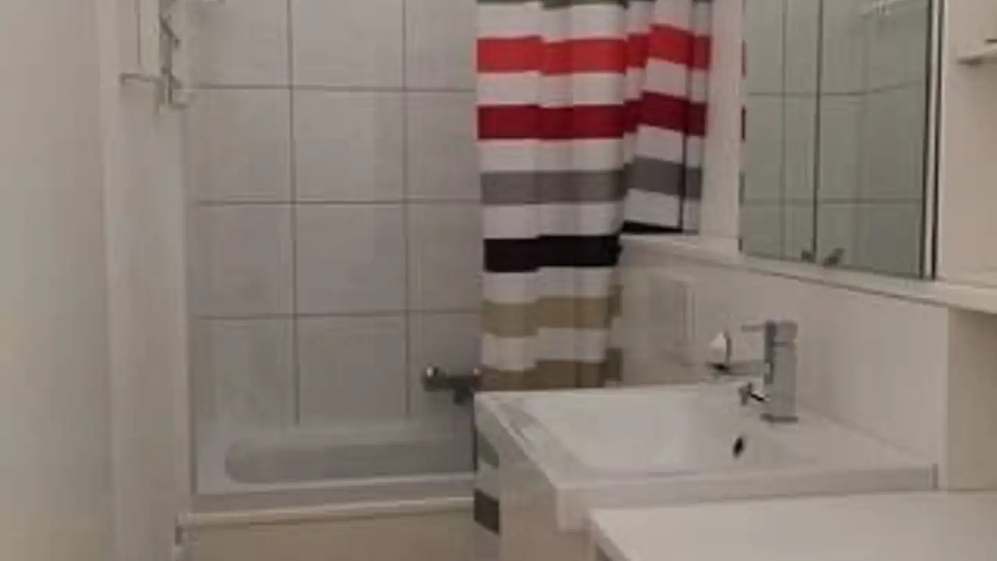 Appartement à louer - 6872 Salorino - Photo 4