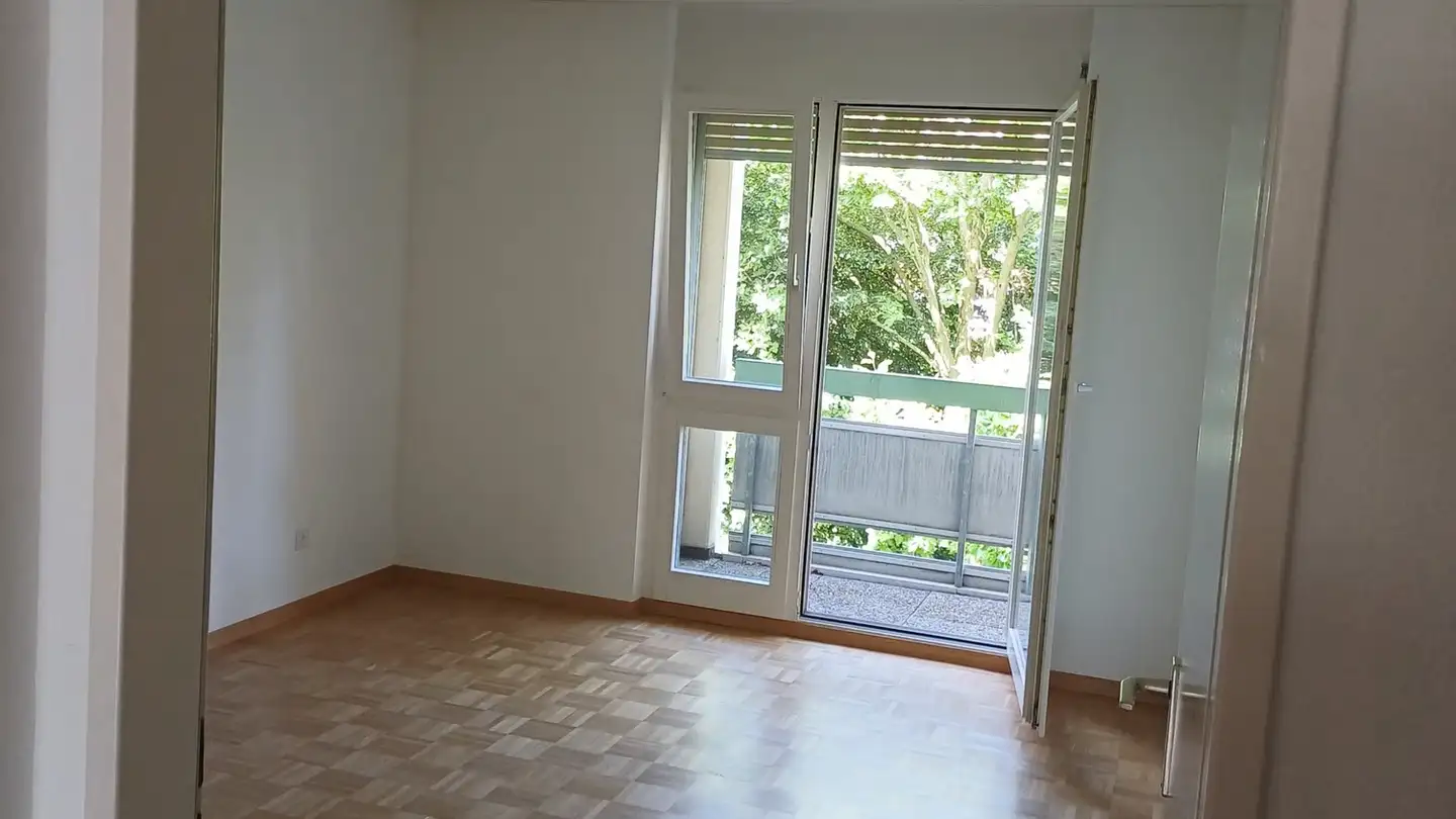 Wohnung mieten - Avenue De La Piscine 30, 1020 Renens VD - Foto 3