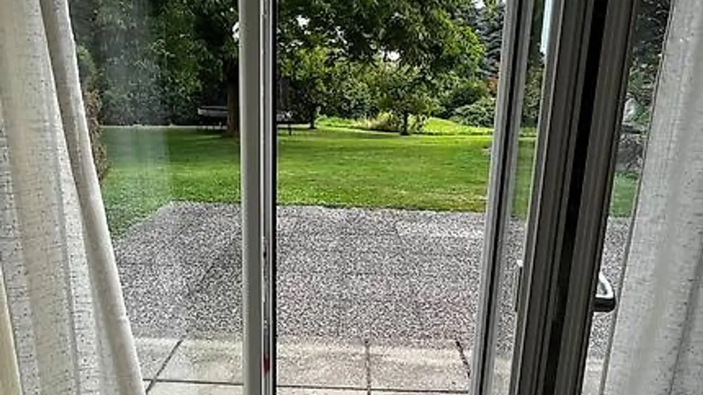 Wohnung mieten - Chemin De Champvent, 1008 Jouxtens-Mézery - Foto 2