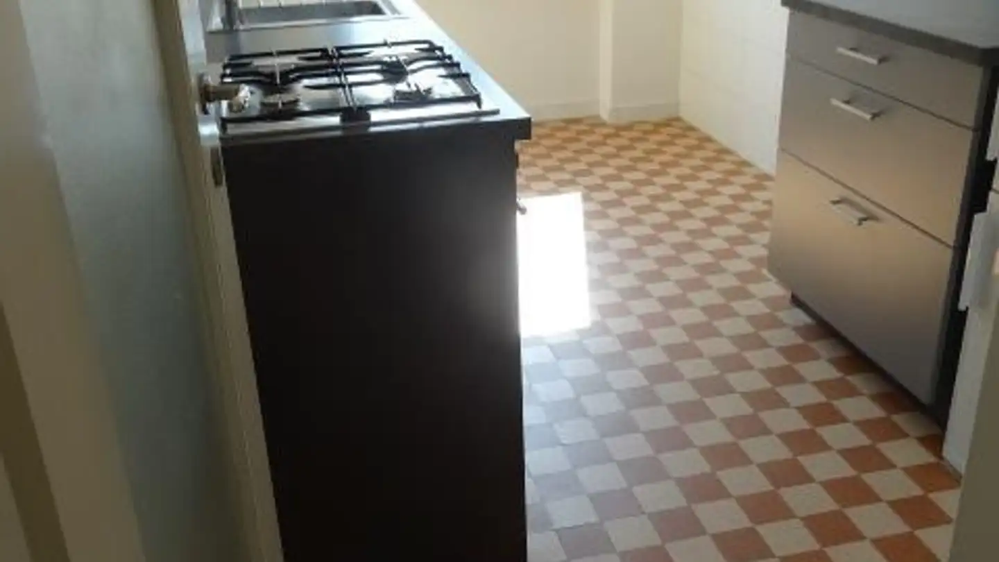 Apartment for rent - General Guisan-Strasse 12, 4153 Reinach BL - Photo 3