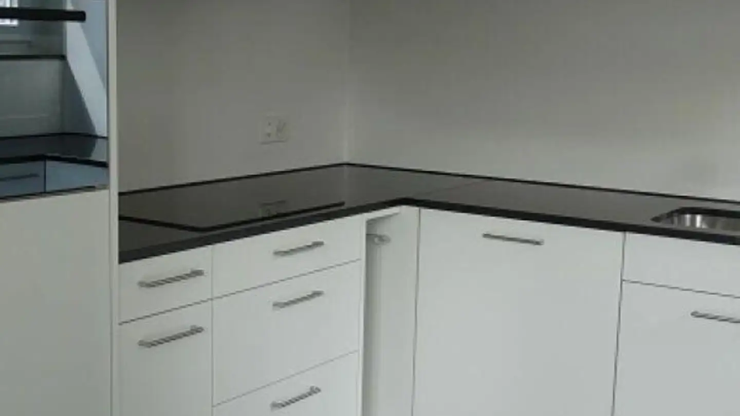 Appartamento in affitto - Etterlinstrasse 14, 6004 Luzern - Foto 3